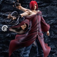 【🛎 GK雕像 預訂🛎】影之玉工作室 三隻手 GK  雕像 模型 手辦《火影忍者》SHADOW JADE  STUDIO NARUTO GARAGE KIT RESIN FIGURE - NAGATO