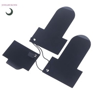 [jewelrycrown] Film Pier Simple 135 Film Pier Leader Retriever Extractor Removal 135 Negative Casset