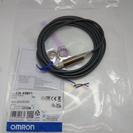 Best Value E2E-X5MY1 E2E-X5MY1 New First Hand