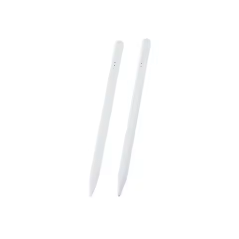 2025 New For Apple Pencil With Palm Rejection Tilt Induction For iPad 7/8/9/10th Gen Air 3 4 5 Pro 1