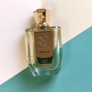 (100% ORIGINAL DECANT) AKDENIZ [ 3ML | 5ML ]