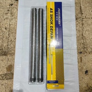 Byson front shock absorber Byson front shock absorber Byson front shock absorber Byson shock absorbe