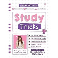STUDY TRICKS