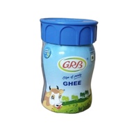 เนยจืด พรีเมี่ยม GRB GHEE