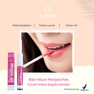Pemerah bibir cowok perokok Produk pemerah bibir cowok Lipstik pemerah bibir cowok / Lipbalm Cowok /