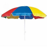 Umbrella Selling 52" inches