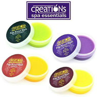 Creations Spa Essentials Pain Relief Rub [ASSORTED]