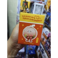 (Ori)Blind Box 52TOYS Pdrum supermarket