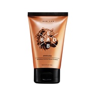 BadLab Oil Acne Control Facial Cleanser WT1