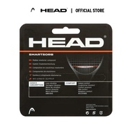 HEAD Smartsorb Dampener - Tennis Dampener