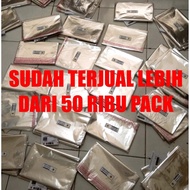 Paling Dicari OPP PLASTIK 15X25 - OPP 2X25 - OPP 25X3 - OPP 25X35 -