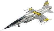 Dream Model DMO720013 1/72 US Navy F-5E Tiger 2 Early Model Plastic Model