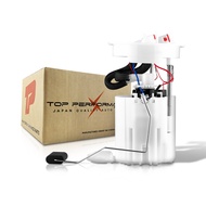 FORD FOCUS MK3 12-15 Tick Pump-TPFF-972-BV61-9H307-RC Fuel Cock