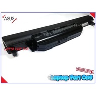 Asus K45N K45V K45VD K45VG K45VM K45VS Battery