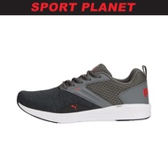 Puma Women NRGY Comet Running Shoe Kasut Perempuan (190556-64) Sport Planet 15-17