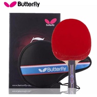 Bet tenis meja Butterfly Produk Asli 7