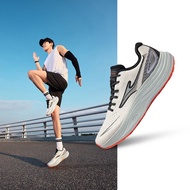ERKE LANYUE Professional Shock-Absorbing Running Shoes