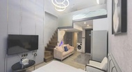 Camus smart hotel apartment