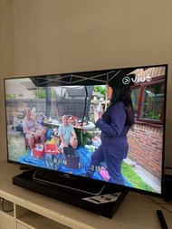 Sony TV