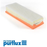 < COST P > France PURFLUX Air Filter Air Core Engine Filter PEUGEOT 3008 207 SW 308