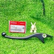 HONDA ADV 160/ VARIO 160 HANDLE REM KIRI (LEVER L HANDLE) | 100% ORIGINAL BOON SIEW HONDA - 53178-K0