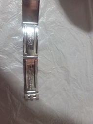 Rolex 錶帶