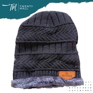 Winter Wool Beanie Hat Rhodey/ Winter Wool Beanie Hat Men's Beanie Hat Bromo Beanie Hat Adult Wool B