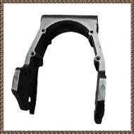 (JPTZ) 10 Inch Electric Scooter Rear Fork for E-Scooter Kick Scooter Accessories Skateboard Parts