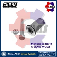 Idler Arm Repair Kit for Mercedes-Benz C-class W202 (202-460-0319)
