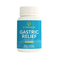 Rawat Gastrik Gerd Golac Gastrovenger Original HQ Buang Angin Gastrik Gerd Perisai Perut Probiotik