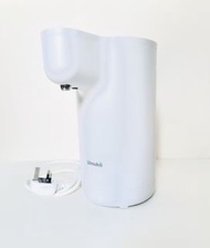 Ulmuka 恆溫水機 沖涼神器