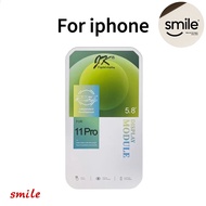 JK LCD Screen for iphone 11 pro