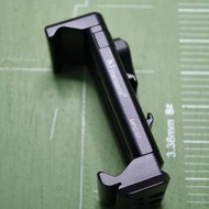 超新淨馬小路Marsace MPC-07手機夾