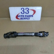 HONDA CITY TOO GN2 STEERING COUPLING (JAPAN USED)