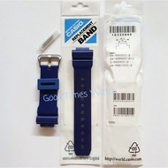 STRAP G-SHOCK DW-6900CC-2 G 5600CC GW M5610CC DW 6900 G 5600 Casio Original