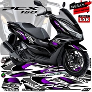 160 PCX 160 PCX 160 PCX 160 PCX Hybrid PCX 160x 160x 160x 160x PCX 160x PCX 160x PCX 160x PCX 160 PCX 160 PCX 160x PCX 160x PCX 160x PCX 160x PCX 160x PCX 160x PCX 160x PCX 160x PCX 160x PCX 160x PCX Pcx Thailand / Thailand / Thailand PCX Malaysia 148