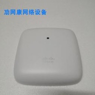 現貨思科 AIR-AP1815I-H-K9 無線AP 千兆雙頻內置天線企業無線接入點