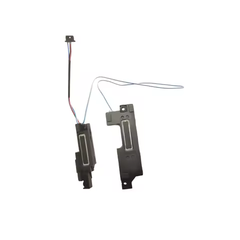 New Original Laptop internal speaker for DELL Latitude 5330 E5330 Built-in Speaker 0095G1