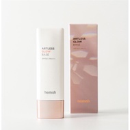 heimish Artless Glow Base SPF 50+ PA+++ 40ml