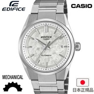 🇯🇵日本版 CASIO EDIFICE AUTOMATIC EFK-110D-7AJF CASIO機械手錶