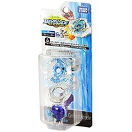 [Direct from Japan] Takara Tomy Beyblade Burst B-06 Booster Ragnark Central Axel