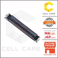 TOUCH DIGITIZER ZIF CONNECTOR ON MOTHERBOARD FOR PAD 9.7 6TH GEN 2018 A1893