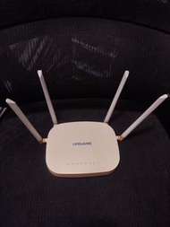 抵玩！4G LTE 插卡 Put Sim Wireless Router