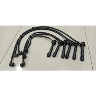 Spark plug cable naza ria