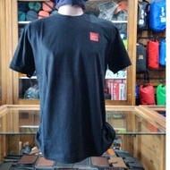 AREI CAMPER VAN SHORTS