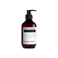 Nard Foot Shampoo 500ml