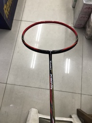 LINING TURBO X 50 60 70 GEN 4