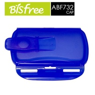 樂扣樂扣優質水壺1.1L(ABF732上蓋)