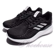 Adidas (女大童) ALPHABOUNCE RC J 慢跑鞋- BW0575- 原價2190元