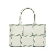 Pre Order Bottega Veneta Acro Tote Bag